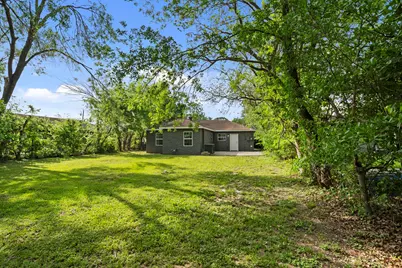 1614 Palmwood Drive, Pasadena, TX 77502 - Photo 32