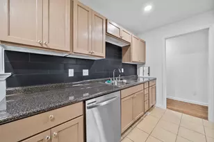 1614 Palmwood Dr, Pasadena, TX 77502 - Photo 12