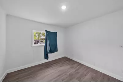 1614 Palmwood Drive, Pasadena, TX 77502 - Photo 22