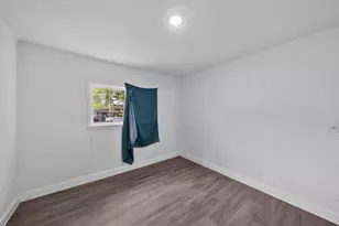 1614 Palmwood Dr, Pasadena, TX 77502 - Photo 22