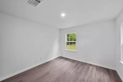 1614 Palmwood Drive, Pasadena, TX 77502 - Photo 20