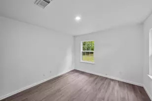 1614 Palmwood Dr, Pasadena, TX 77502 - Photo 20