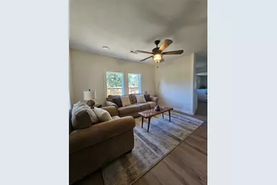 3126 Ohio Street #A, Baytown, TX 77520 - Photo 6