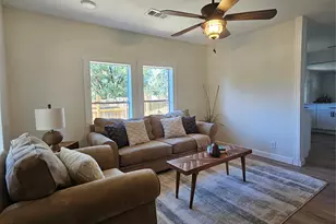 3126 Ohio St, Baytown, TX 77520 - Photo 6