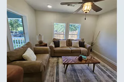 3126 Ohio Street #A, Baytown, TX 77520 - Photo 4