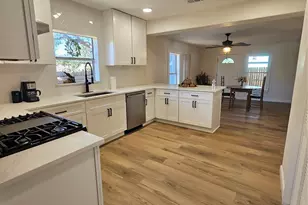 3126 Ohio St, Baytown, TX 77520 - Photo 30