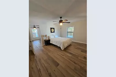 3126 Ohio Street #A, Baytown, TX 77520 - Photo 12