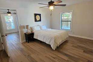 3126 Ohio St, Baytown, TX 77520 - Photo 12