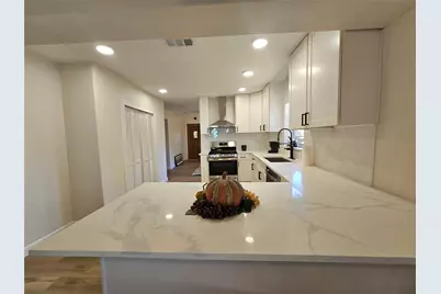 3126 Ohio Street #A, Baytown, TX 77520 - Photo 1