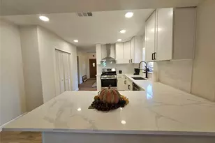 3126 Ohio St, Baytown, TX 77520 - Photo 1