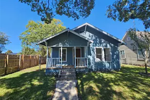 3126 Ohio St, Baytown, TX 77520 - Photo 2