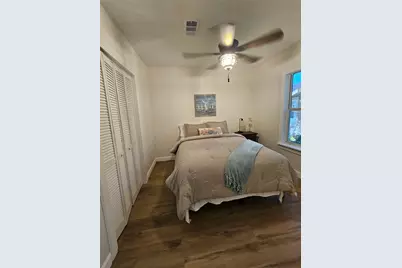 3126 Ohio Street #A, Baytown, TX 77520 - Photo 20