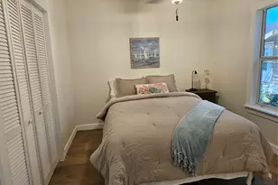 3126 Ohio St, Baytown, TX 77520 - Photo 20