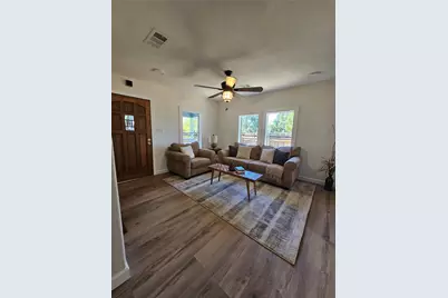 3126 Ohio Street #A, Baytown, TX 77520 - Photo 8