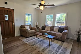 3126 Ohio St, Baytown, TX 77520 - Photo 8