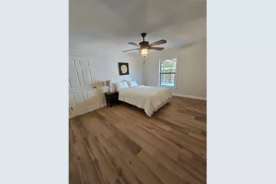 3126 Ohio Street #A, Baytown, TX 77520 - Photo 14