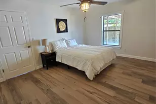 3126 Ohio St, Baytown, TX 77520 - Photo 14