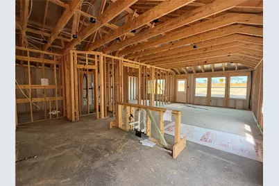 11670 Ruffian, Willis, TX 77318 - Photo 6