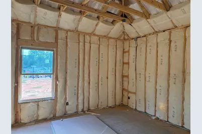 11670 Ruffian, Willis, TX 77318 - Photo 10