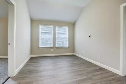 1926 Lansing Cove Drive, Fresno, TX 77545 - Photo 16