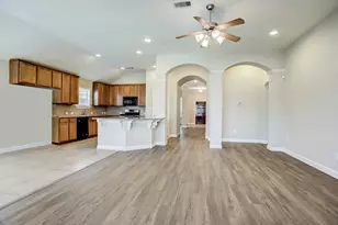 1926 Lansing Cove Dr, Fresno, TX 77545 - Photo 8