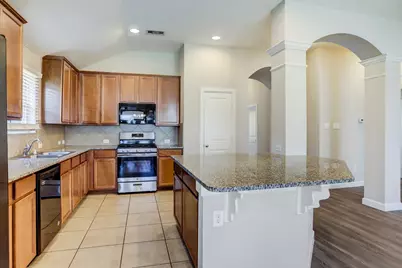 1926 Lansing Cove Drive, Fresno, TX 77545 - Photo 10