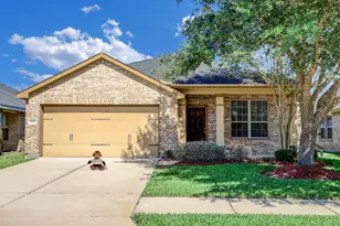 1926 Lansing Cove Dr, Fresno, TX 77545 - Photo 1