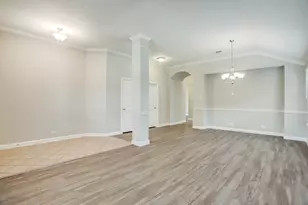 1926 Lansing Cove Dr, Fresno, TX 77545 - Photo 6