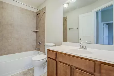 1926 Lansing Cove Drive, Fresno, TX 77545 - Photo 18