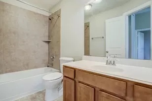 1926 Lansing Cove Dr, Fresno, TX 77545 - Photo 18