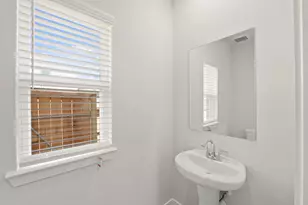 440 Long Br Dr, Dayton, TX 77535 - Photo 16