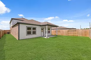 440 Long Br Dr, Dayton, TX 77535 - Photo 6