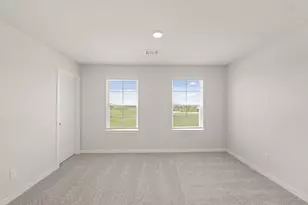 440 Long Br Dr, Dayton, TX 77535 - Photo 32