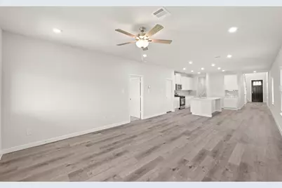 440 Long Branch Drive, Dayton, TX 77535 - Photo 14