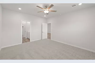 440 Long Branch Drive, Dayton, TX 77535 - Photo 22