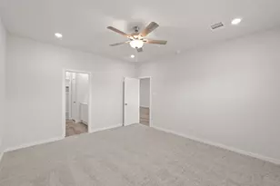 440 Long Br Dr, Dayton, TX 77535 - Photo 22