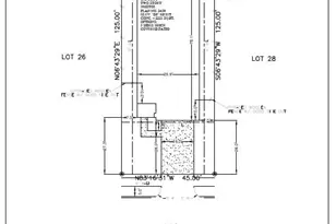 440 Long Br Dr, Dayton, TX 77535 - Photo 40