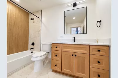 2221 Market Street #401, Galveston, TX 77550 - Photo 10