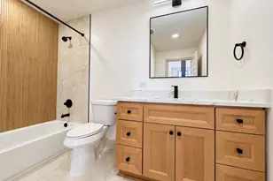 2221 Market St, Galveston, TX 77550 - Photo 10