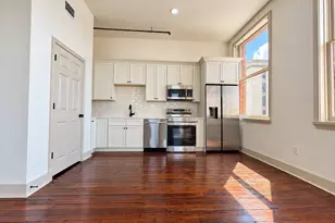 2221 Market St, Galveston, TX 77550 - Photo 6