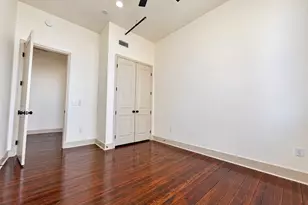 2221 Market St, Galveston, TX 77550 - Photo 12