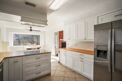 9507 Godstone Lane, Spring, TX 77379 - Photo 14