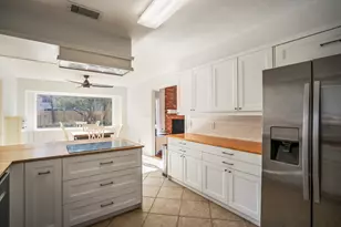 9507 Godstone Ln, Spring, TX 77379 - Photo 14