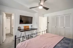 9507 Godstone Ln, Spring, TX 77379 - Photo 28