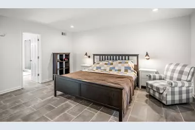 9507 Godstone Lane, Spring, TX 77379 - Photo 20