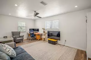 9507 Godstone Ln, Spring, TX 77379 - Photo 36