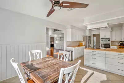 9507 Godstone Lane, Spring, TX 77379 - Photo 16