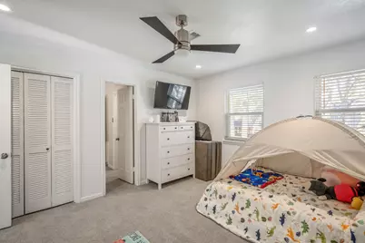 9507 Godstone Lane, Spring, TX 77379 - Photo 34