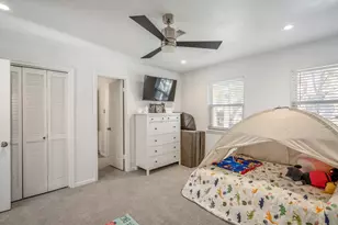 9507 Godstone Ln, Spring, TX 77379 - Photo 34