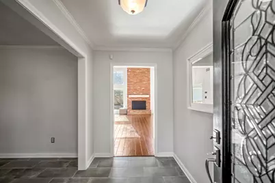 9507 Godstone Lane, Spring, TX 77379 - Photo 4